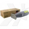 Toner SHARP AR-400LT. black. 22000s. Sharp AR-250. 281. 286. 287. 336. 337. 405. 407 AR-400LT